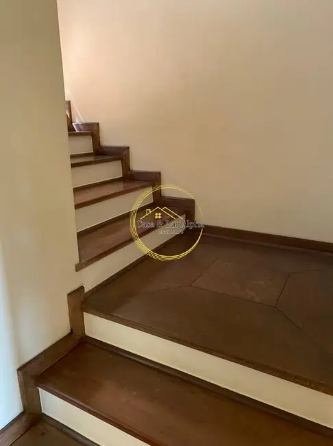 Foto 8 de Casa com 4 quartos à venda, 580m2 em Barueri - SP