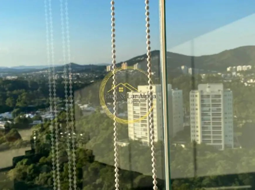 Foto 5 de Apartamento com 3 quartos à venda, 200m2 em Barueri - SP