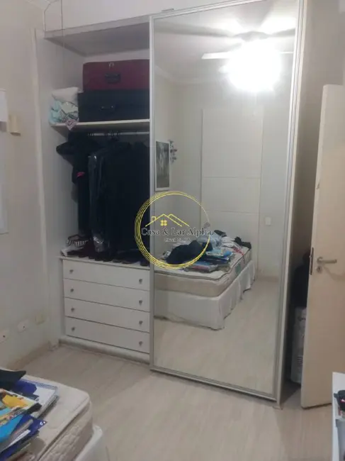 Casa com 4 quartos à venda, 300m2 em Alphaville, Santana De Parnaiba - SP - imagem 8 Foto 8 de Casa com 4 quartos à venda, 300m2 em Alphaville, Santana De Parnaiba - SP