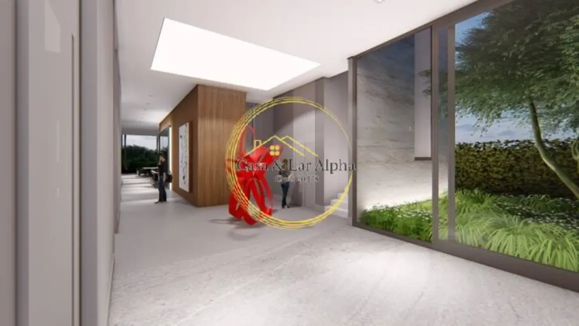 Foto 8 de Casa com 5 quartos à venda, 1756m2 em Alphaville, Santana De Parnaiba - SP