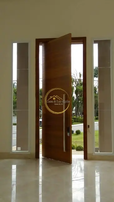 Casa com 5 quartos à venda, 750m2 em Alphaville, Santana De Parnaiba - SP - imagem 4 Foto 4 de Casa com 5 quartos à venda, 750m2 em Alphaville, Santana De Parnaiba - SP