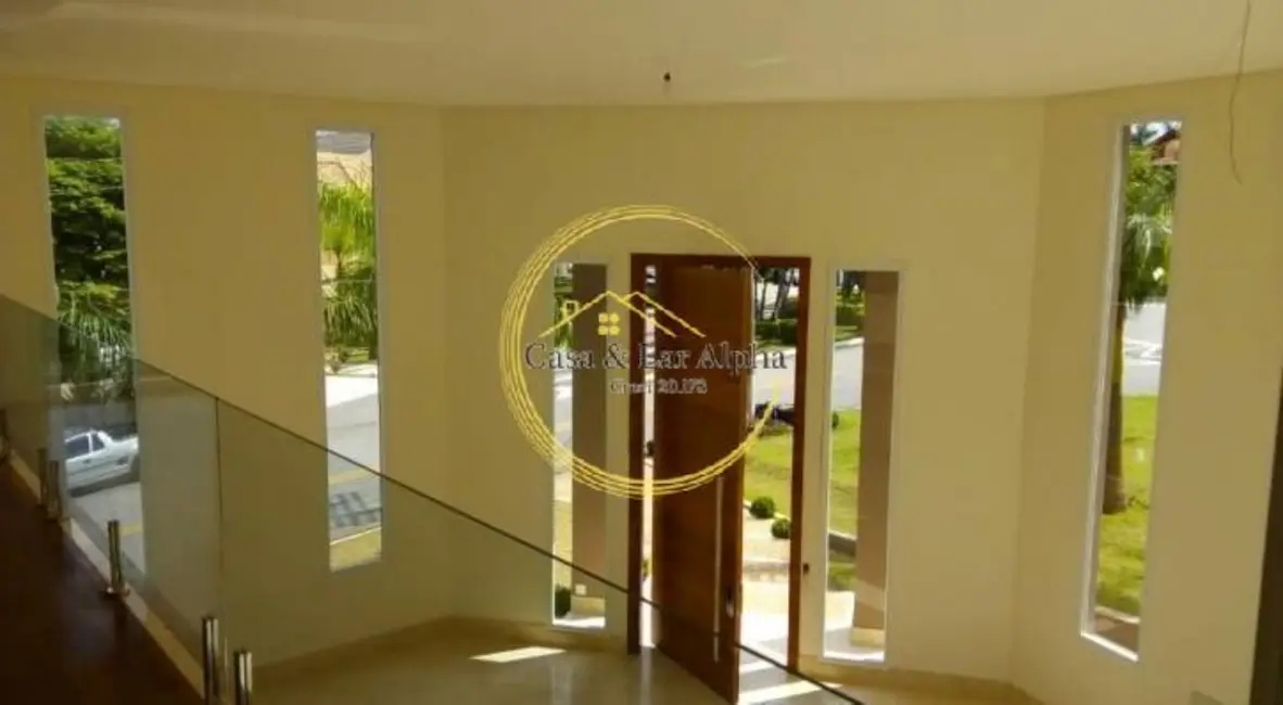 Casa com 5 quartos à venda, 750m2 em Alphaville, Santana De Parnaiba - SP - imagem 7 Foto 7 de Casa com 5 quartos à venda, 750m2 em Alphaville, Santana De Parnaiba - SP
