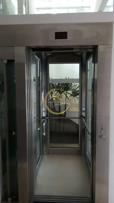 Casa com 5 quartos à venda, 750m2 em Alphaville, Santana De Parnaiba - SP - imagem 9 Foto 9 de Casa com 5 quartos à venda, 750m2 em Alphaville, Santana De Parnaiba - SP