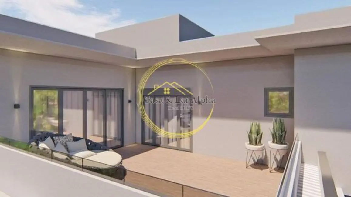 Casa com 4 quartos à venda, 490m2 em Alphaville, Santana De Parnaiba - SP - imagem 5 Foto 5 de Casa com 4 quartos à venda, 490m2 em Alphaville, Santana De Parnaiba - SP