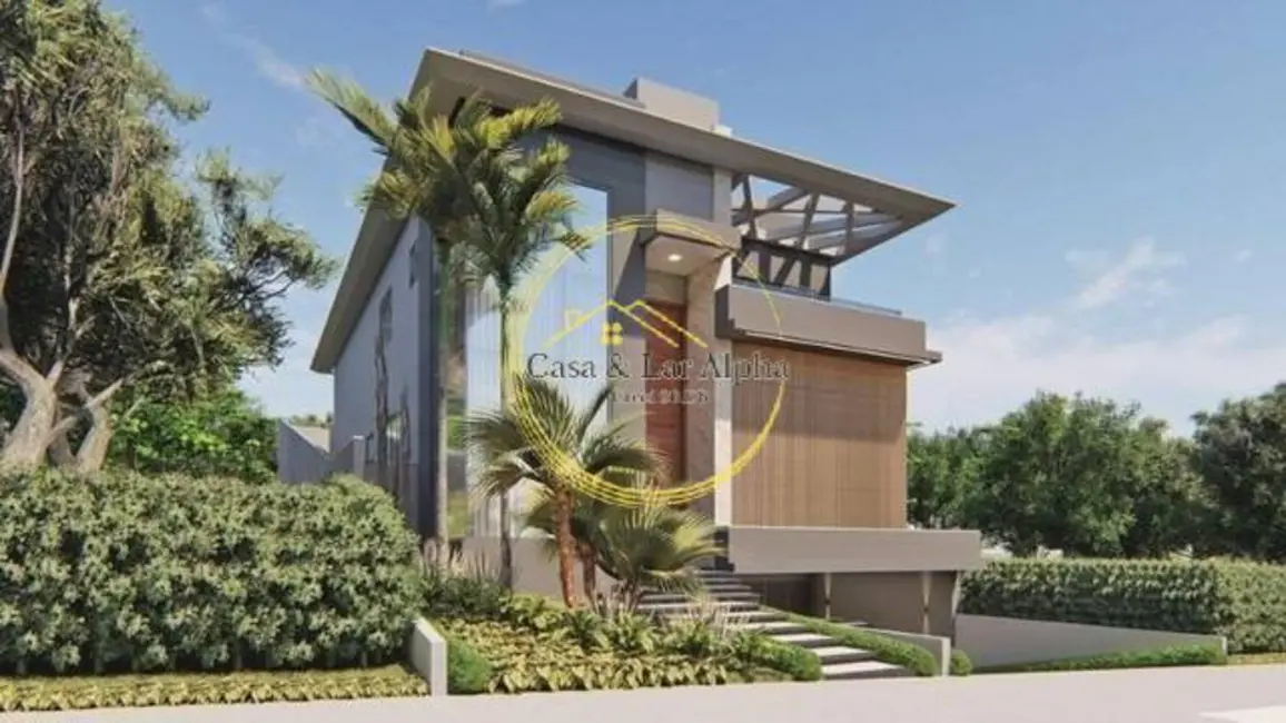 Casa com 4 quartos à venda, 490m2 em Alphaville, Santana De Parnaiba - SP - imagem 2 Foto 2 de Casa com 4 quartos à venda, 490m2 em Alphaville, Santana De Parnaiba - SP