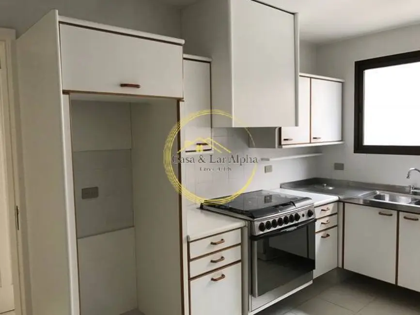 Foto 9 de Casa com 4 quartos à venda, 844m2 em Barueri - SP