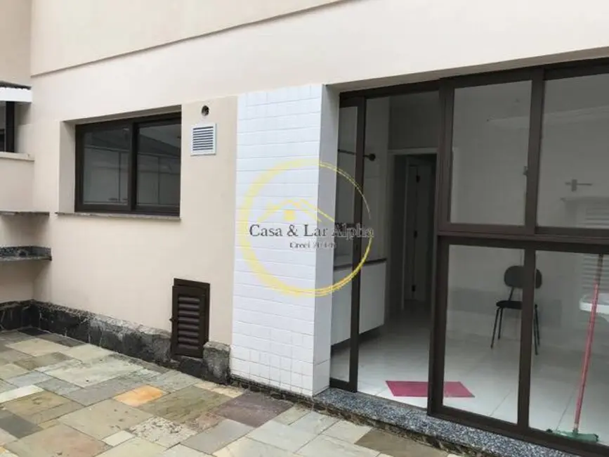 Foto 5 de Casa com 4 quartos à venda, 844m2 em Barueri - SP