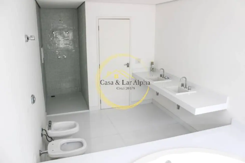 Foto 5 de Casa com 5 quartos à venda, 560m2 em Barueri - SP