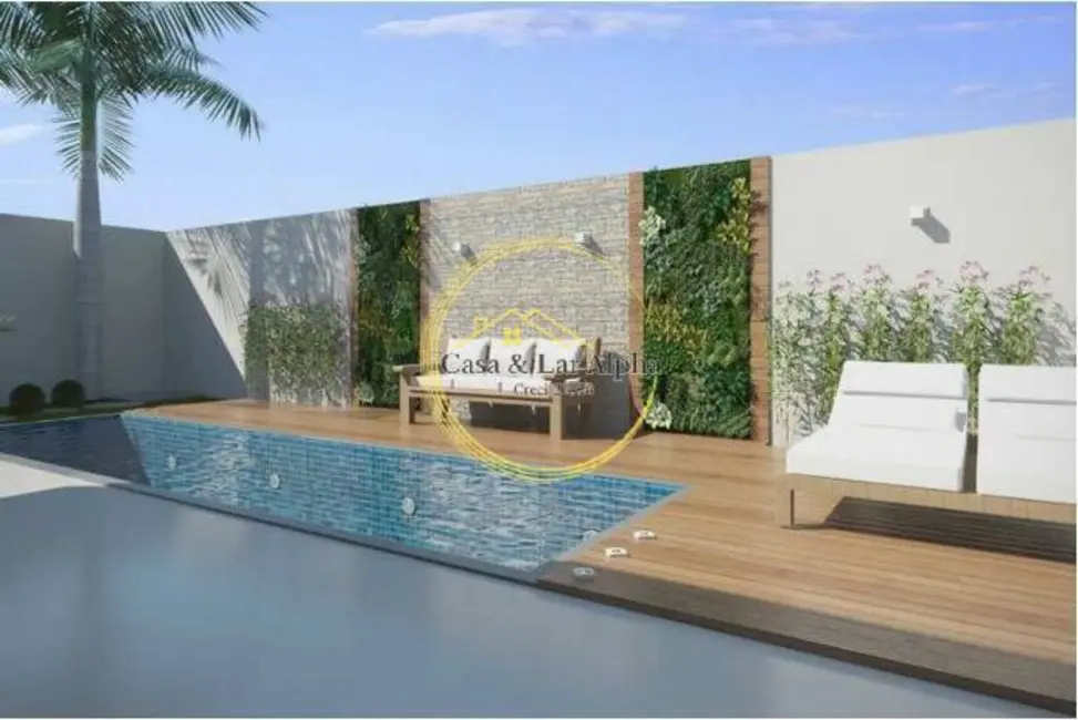 Casa com 4 quartos à venda, 466m2 em Alphaville, Santana De Parnaiba - SP - imagem 5 Foto 5 de Casa com 4 quartos à venda, 466m2 em Alphaville, Santana De Parnaiba - SP