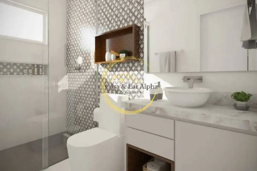 Casa com 4 quartos à venda, 466m2 em Alphaville, Santana De Parnaiba - SP - imagem 7 Foto 7 de Casa com 4 quartos à venda, 466m2 em Alphaville, Santana De Parnaiba - SP