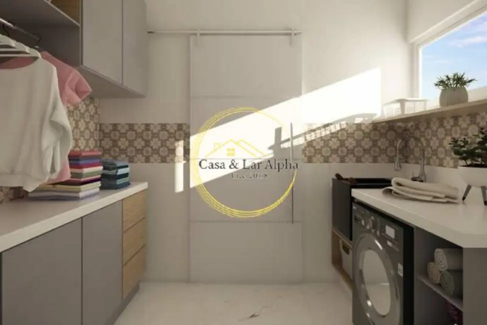 Casa com 4 quartos à venda, 466m2 em Alphaville, Santana De Parnaiba - SP - imagem 8 Foto 8 de Casa com 4 quartos à venda, 466m2 em Alphaville, Santana De Parnaiba - SP