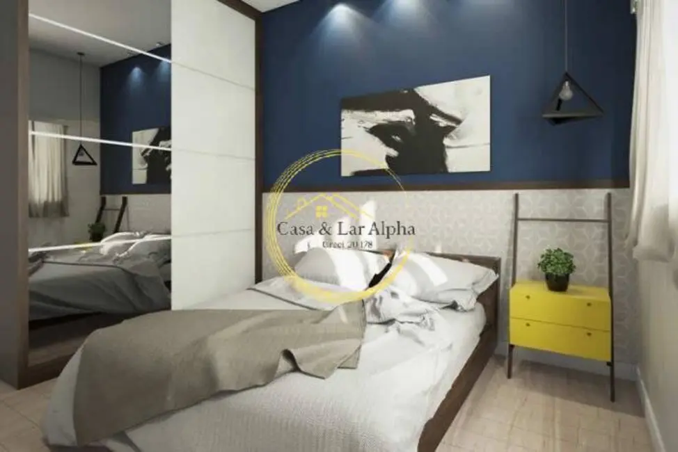 Casa com 4 quartos à venda, 466m2 em Alphaville, Santana De Parnaiba - SP - imagem 9 Foto 9 de Casa com 4 quartos à venda, 466m2 em Alphaville, Santana De Parnaiba - SP