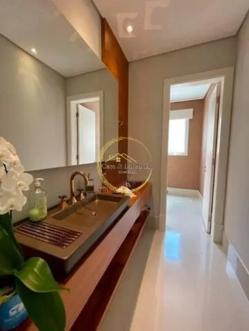 Casa com 4 quartos à venda, 570m2 em Alphaville, Santana De Parnaiba - SP - imagem 5 Foto 5 de Casa com 4 quartos à venda, 570m2 em Alphaville, Santana De Parnaiba - SP