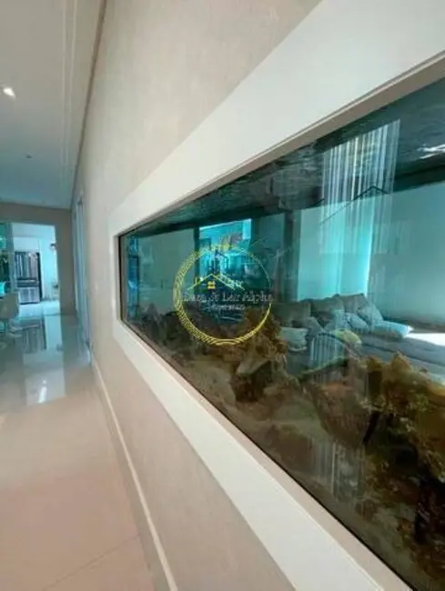 Casa com 4 quartos à venda, 570m2 em Alphaville, Santana De Parnaiba - SP - imagem 7 Foto 7 de Casa com 4 quartos à venda, 570m2 em Alphaville, Santana De Parnaiba - SP