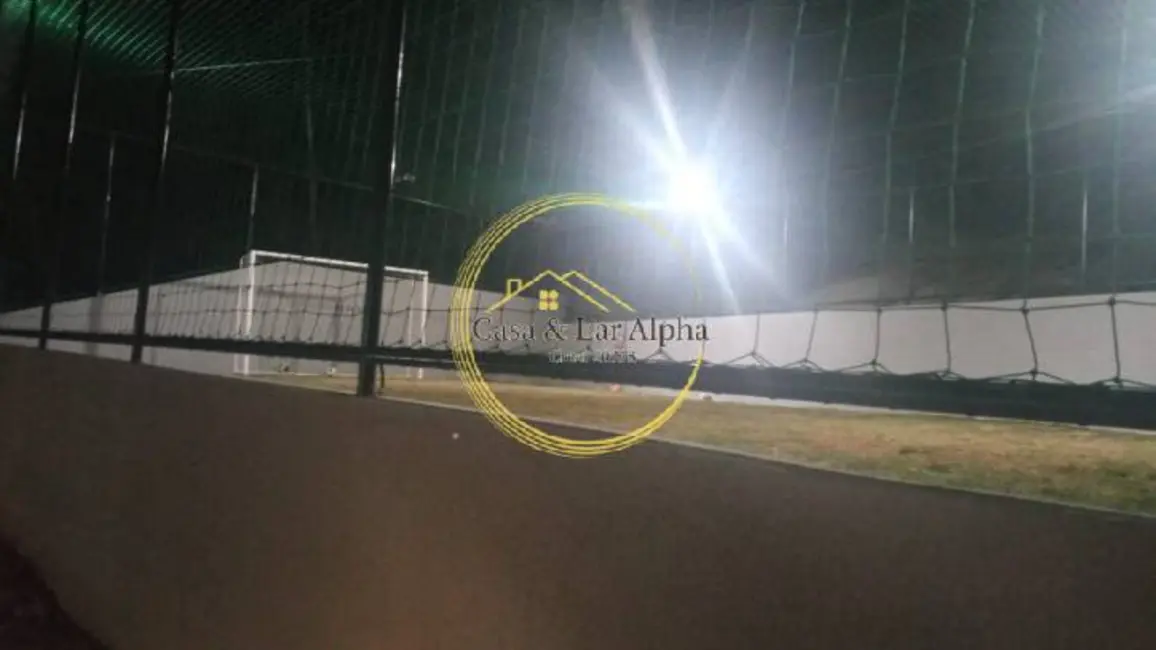 Foto 4 de Casa com 4 quartos à venda e para alugar, 586m2 em Tamboré, Barueri - SP