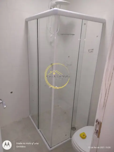 Foto 8 de Casa com 4 quartos à venda e para alugar, 586m2 em Tamboré, Barueri - SP