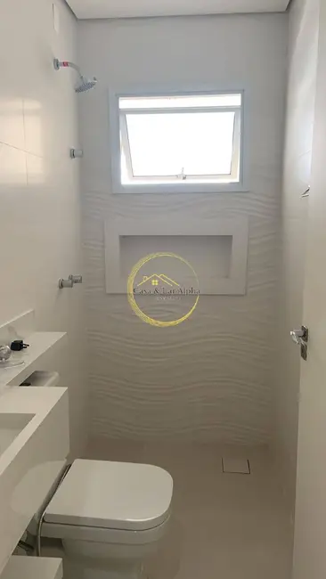 Foto 9 de Casa com 4 quartos à venda e para alugar, 586m2 em Tamboré, Barueri - SP