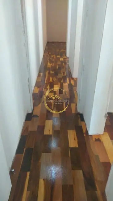 Foto 6 de Casa com 4 quartos à venda e para alugar, 586m2 em Tamboré, Barueri - SP