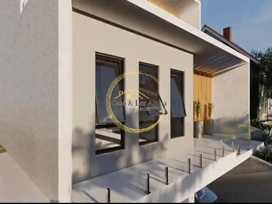 Foto 5 de Lote de Condomínio à venda, 420m2 em Alphaville, Santana De Parnaiba - SP