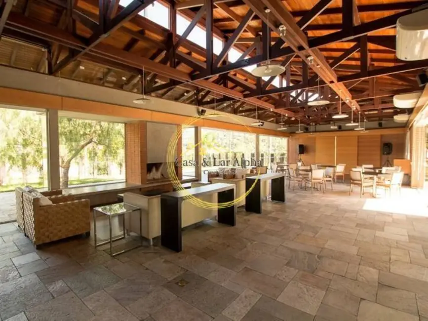 Casa com 5 quartos à venda, 384m2 em Alphaville, Santana De Parnaiba - SP - imagem 8 Foto 8 de Casa com 5 quartos à venda, 384m2 em Alphaville, Santana De Parnaiba - SP