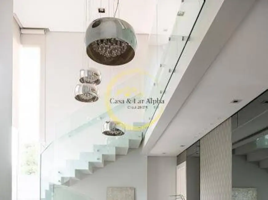 Foto 8 de Casa com 6 quartos à venda, 681m2 em Barueri - SP