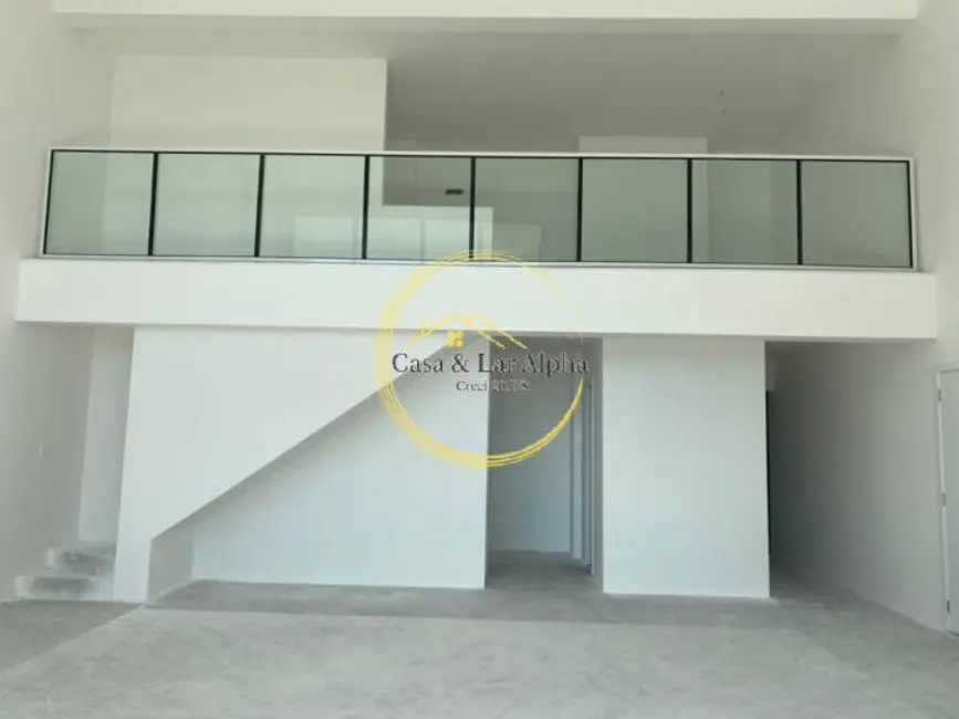 Foto 7 de Apartamento com 4 quartos à venda, 336m2 em Barueri - SP