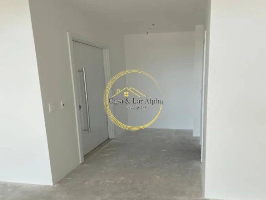 Foto 8 de Apartamento com 4 quartos à venda, 336m2 em Barueri - SP