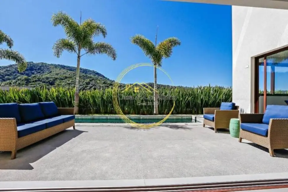 Casa com 4 quartos à venda, 520m2 em Tamboré, Santana De Parnaiba - SP - imagem 3 Foto 3 de Casa com 4 quartos à venda, 520m2 em Tamboré, Santana De Parnaiba - SP