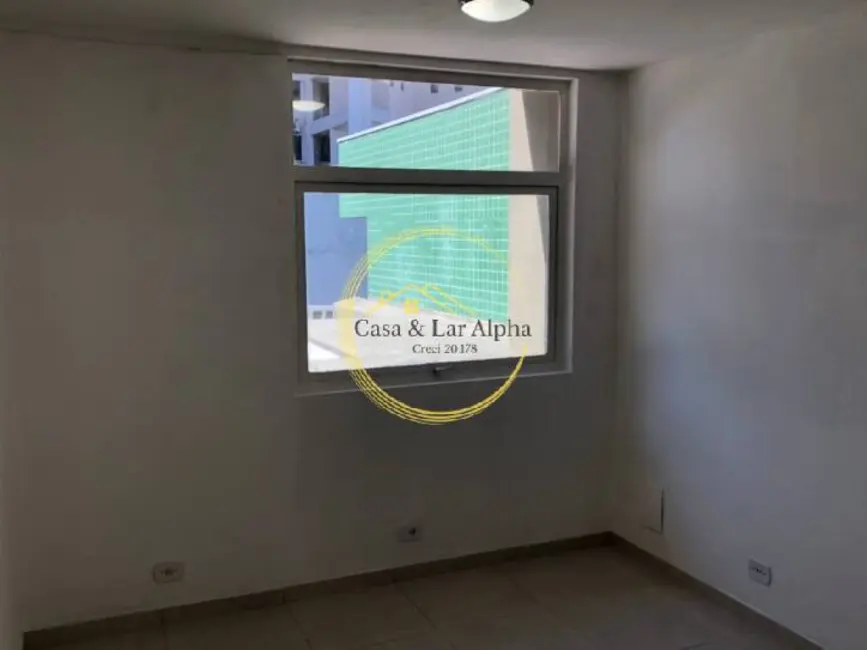 Foto 8 de Armazém / Galpão para alugar, 192m2 em Condomínio Centro Comercial Alphaville, Barueri - SP