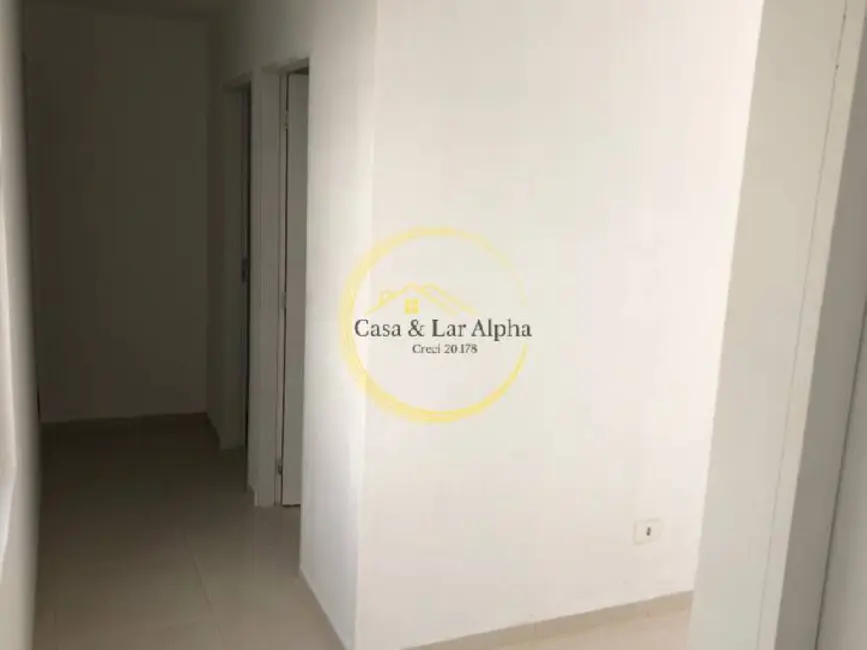 Foto 7 de Armazém / Galpão para alugar, 192m2 em Condomínio Centro Comercial Alphaville, Barueri - SP