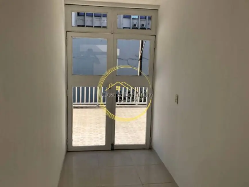 Foto 9 de Armazém / Galpão para alugar, 192m2 em Condomínio Centro Comercial Alphaville, Barueri - SP