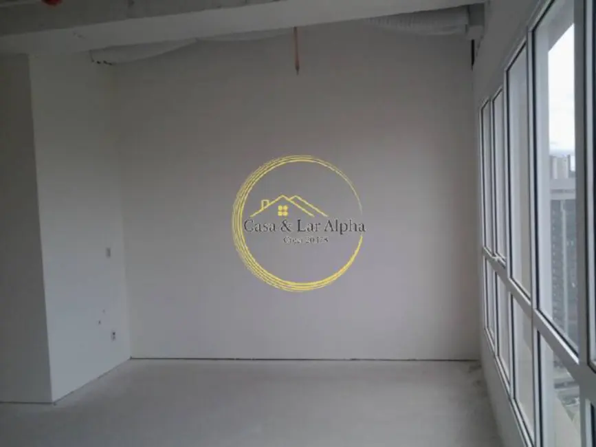 Foto 6 de Sala Comercial para alugar, 56m2 em Barueri - SP