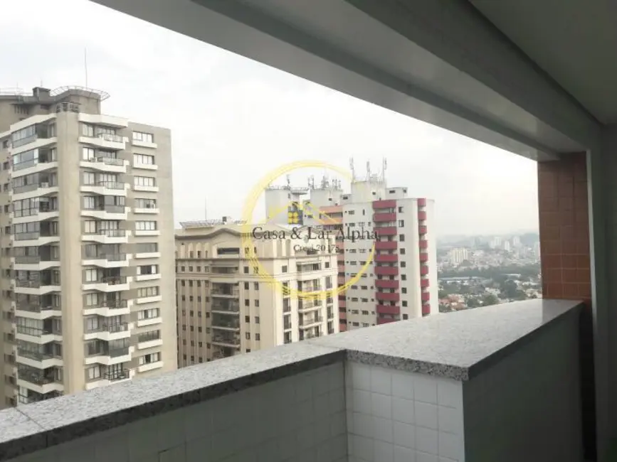 Foto 3 de Sala Comercial para alugar, 252m2 em Barueri - SP