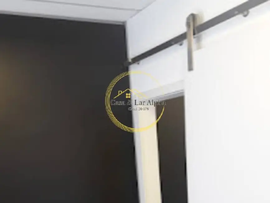 Sala Comercial para alugar, 101m2 em Barueri - SP - imagem 6 Foto 6 de Sala Comercial para alugar, 101m2 em Barueri - SP