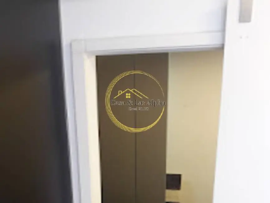 Sala Comercial para alugar, 101m2 em Barueri - SP - imagem 7 Foto 7 de Sala Comercial para alugar, 101m2 em Barueri - SP