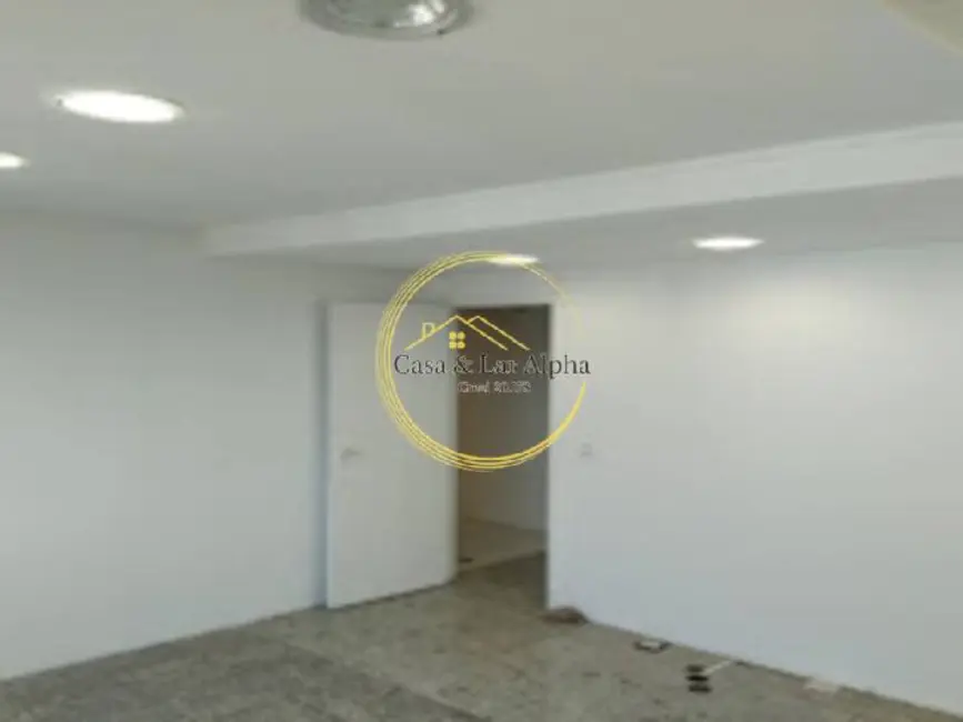 Foto 9 de Sala Comercial para alugar, 238m2 em Alphaville Industrial, Barueri - SP