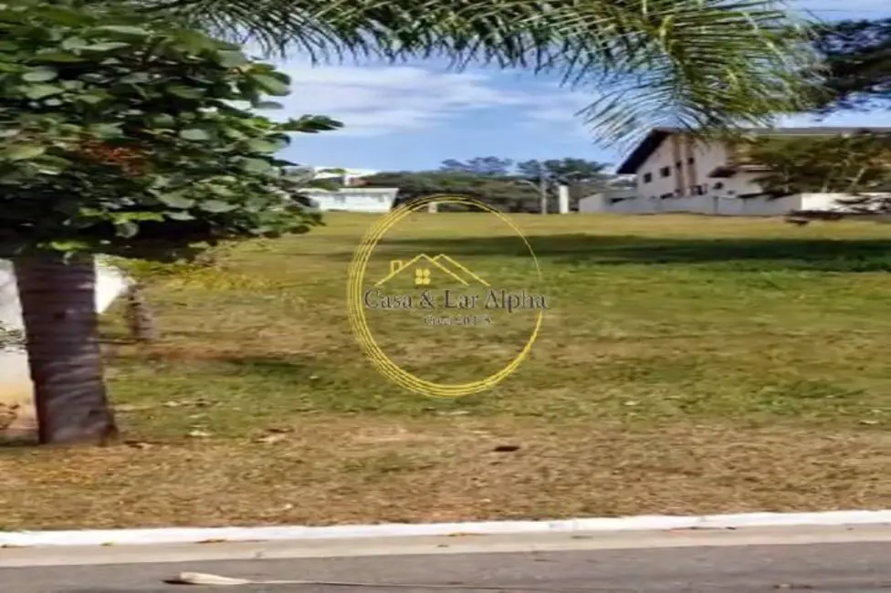 Foto 1 de Terreno / Lote à venda, 525m2 em Barueri - SP