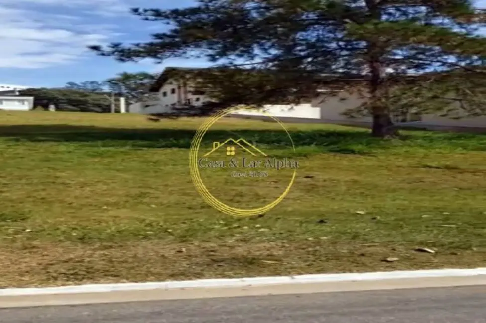 Foto 5 de Terreno / Lote à venda, 525m2 em Barueri - SP