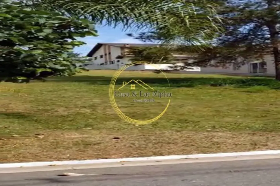 Foto 2 de Terreno / Lote à venda, 525m2 em Barueri - SP