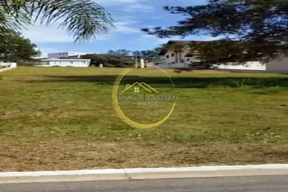 Foto 4 de Terreno / Lote à venda, 525m2 em Barueri - SP