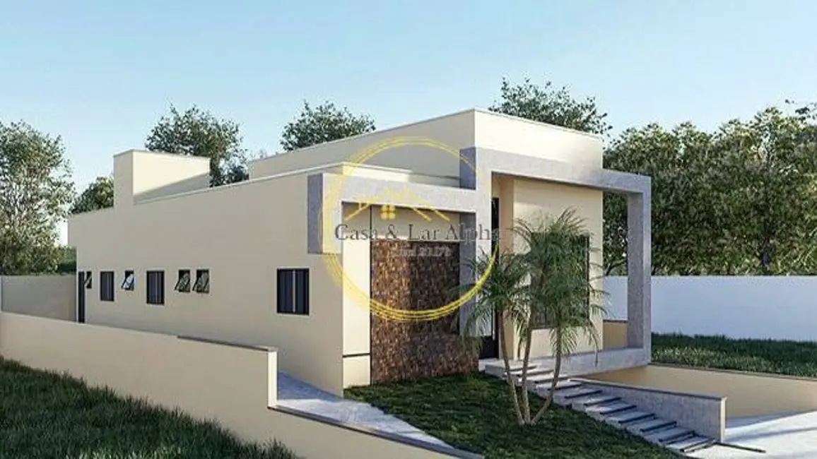 Foto 1 de Casa com 4 quartos à venda, 275m2 em Alphaville, Santana De Parnaiba - SP
