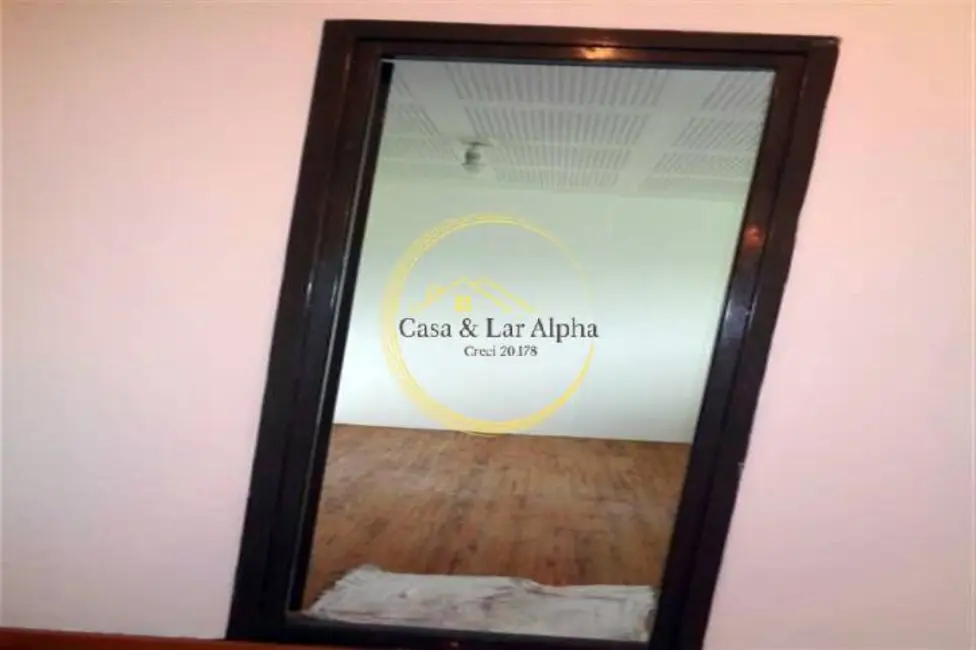 Sala Comercial para alugar, 25m2 em Barueri - SP - imagem 5 Foto 5 de Sala Comercial para alugar, 25m2 em Barueri - SP