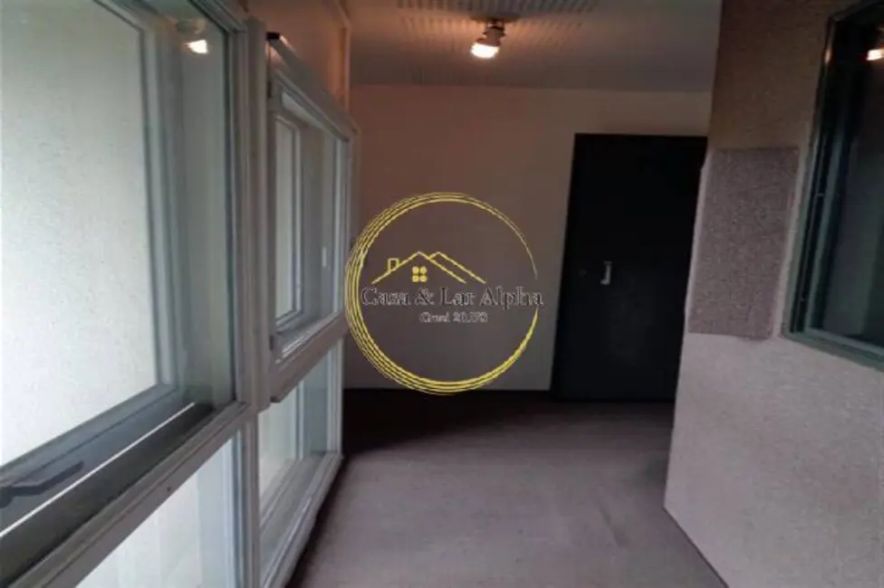 Sala Comercial para alugar, 25m2 em Barueri - SP - imagem 8 Foto 8 de Sala Comercial para alugar, 25m2 em Barueri - SP