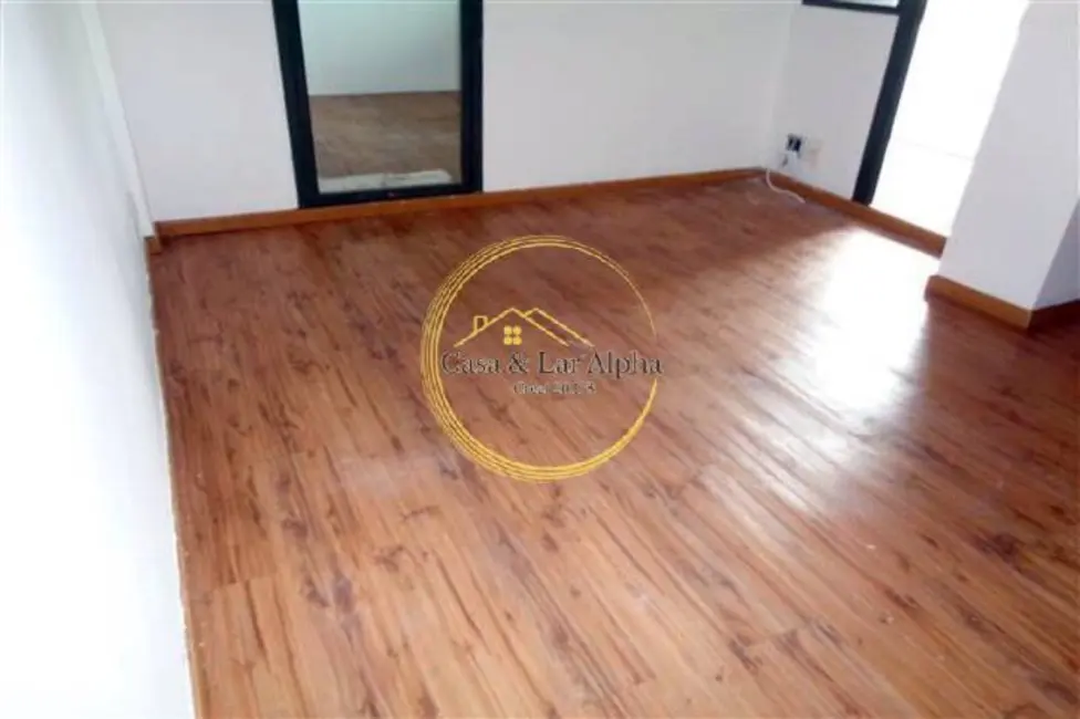 Sala Comercial para alugar, 25m2 em Barueri - SP - imagem 3 Foto 3 de Sala Comercial para alugar, 25m2 em Barueri - SP