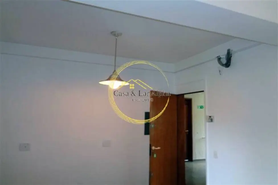 Sala Comercial para alugar, 25m2 em Barueri - SP - imagem 4 Foto 4 de Sala Comercial para alugar, 25m2 em Barueri - SP