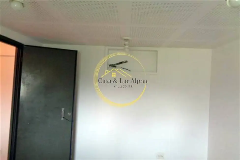 Sala Comercial para alugar, 25m2 em Barueri - SP - imagem 6 Foto 6 de Sala Comercial para alugar, 25m2 em Barueri - SP