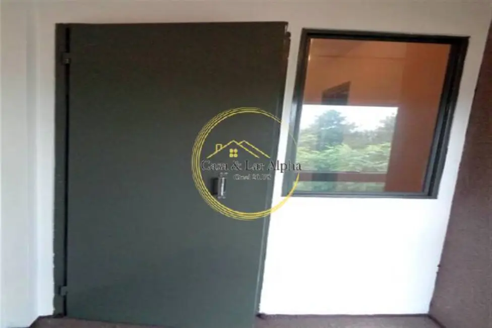 Sala Comercial para alugar, 25m2 em Barueri - SP - imagem 9 Foto 9 de Sala Comercial para alugar, 25m2 em Barueri - SP