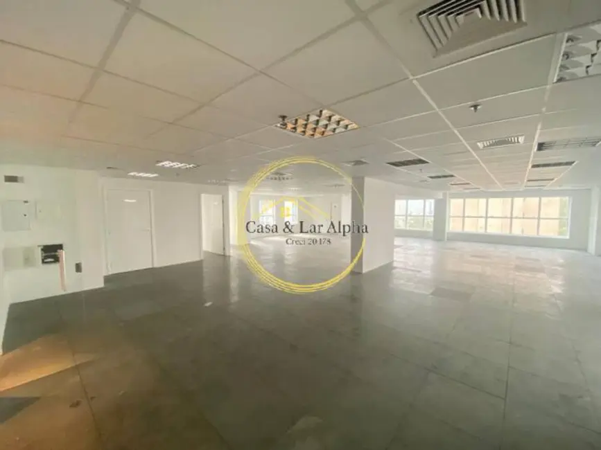 Foto 9 de Sala Comercial à venda, 126m2 em Barueri - SP