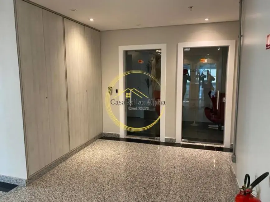 Foto 7 de Sala Comercial à venda, 126m2 em Barueri - SP