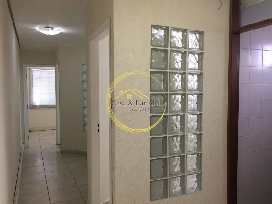 Foto 2 de Sala Comercial para alugar, 40m2 em Alphaville, Santana De Parnaiba - SP